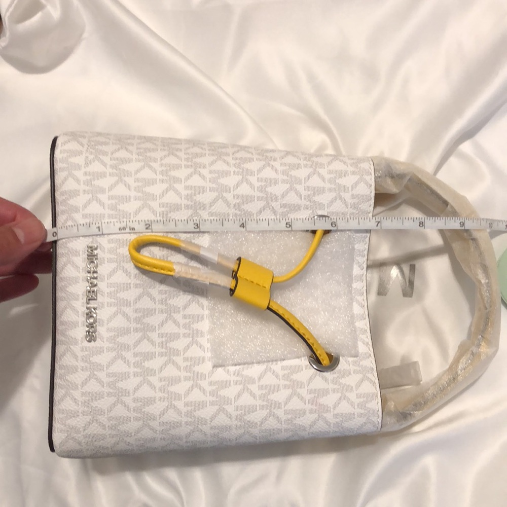 Mini bag - Picture 9 of 9